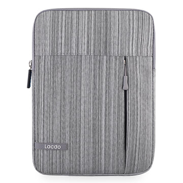 tablet cover iPad Mini